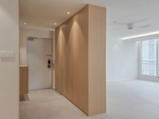 추천 스타일 이미지 1