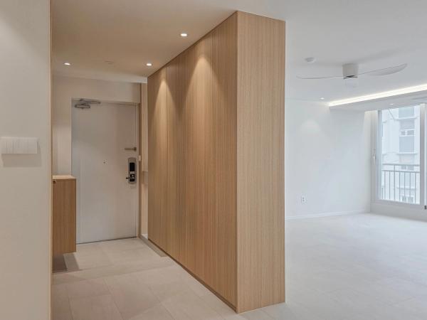 일원가람아파트 16