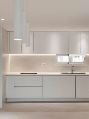 사전 공사 이미지 2