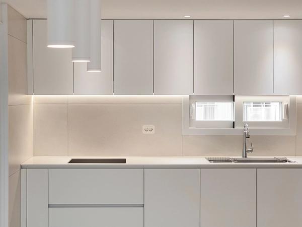 방배래미안아파트 17