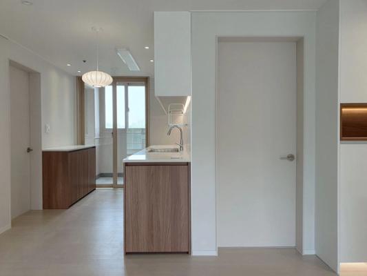 개선 방향 이미지 5