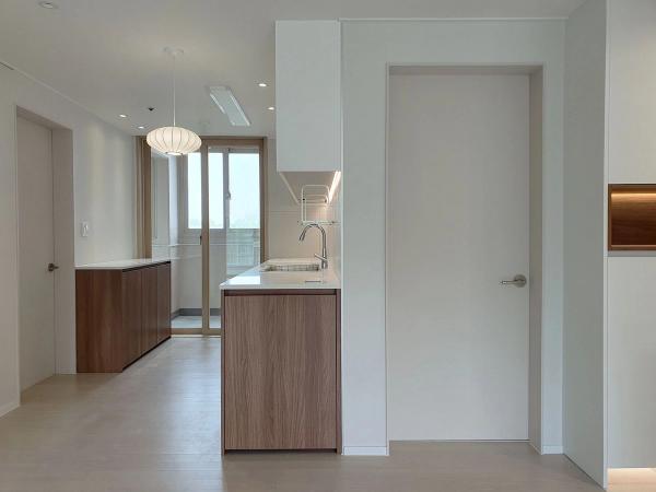 신성미소지움아파트 5