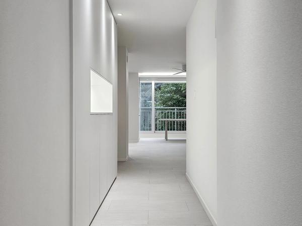 역삼래미안아파트 6