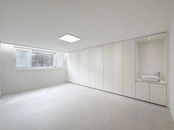 방배삼호4차아파트 25