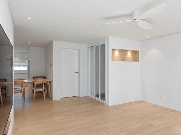 방배현대홈타운2차아파트 10