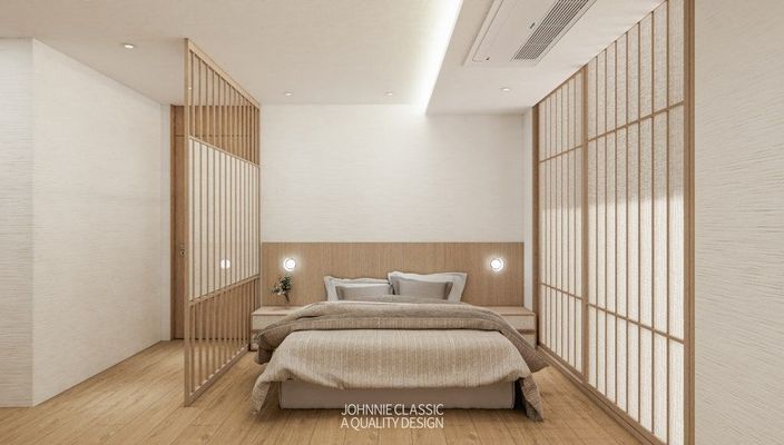 추천 스타일 이미지 3