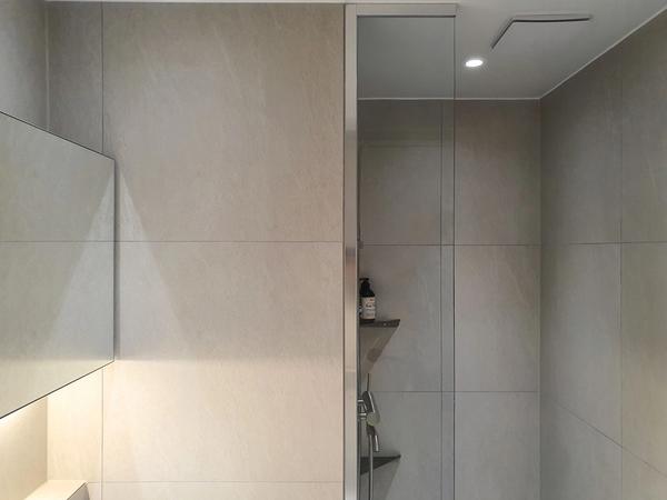 성수아이파크아파트 45