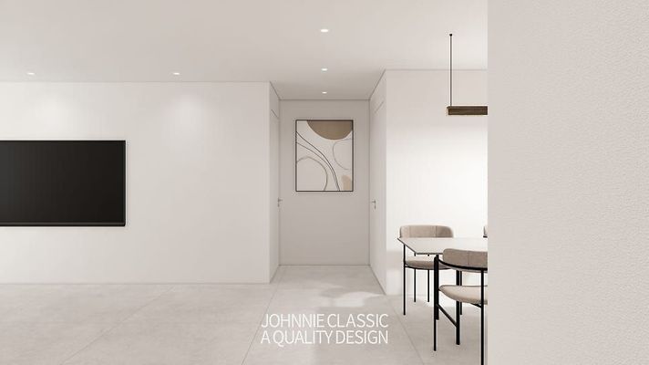 문제 분석 이미지 4