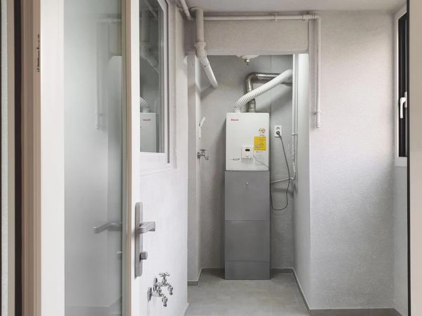 방배래미안아파트 50