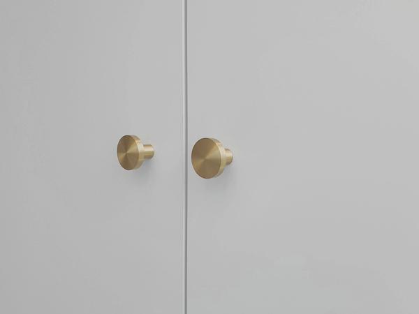 목동12단지아파트 26