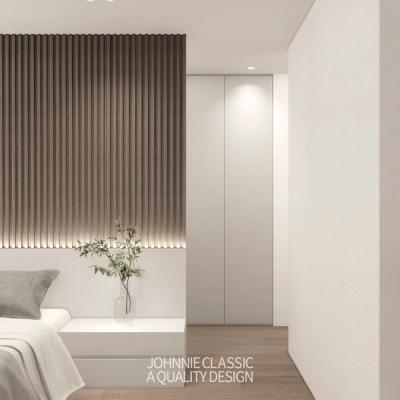 개선 방향 이미지 3