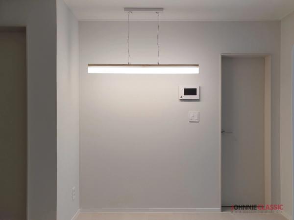 도덕파크타운2단지아파트 84