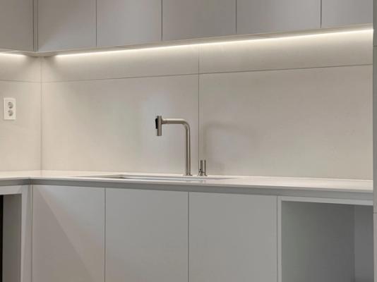 문제 분석 이미지 2