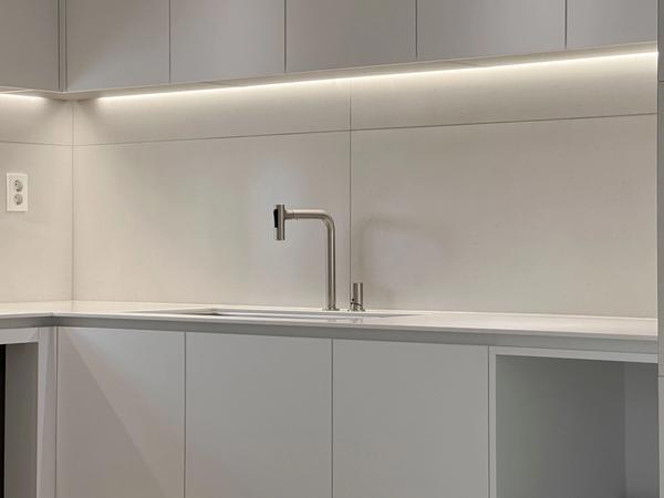 삼부아그레빌아파트 12