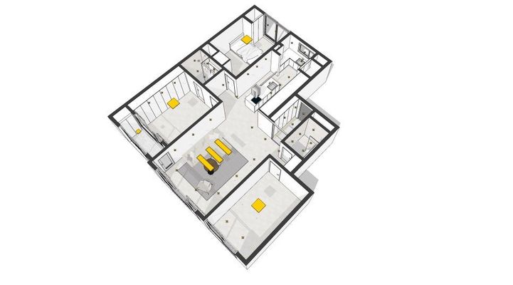 개선 방향 이미지 2