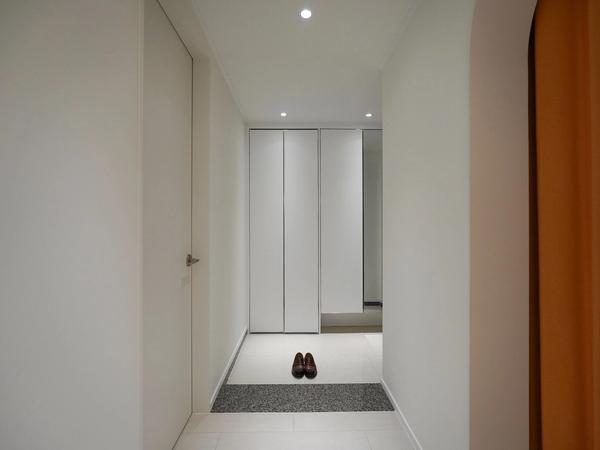 위례자이앤센트럴자이 아파트 5