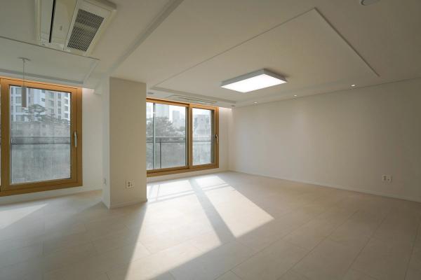 문제 분석 이미지 5