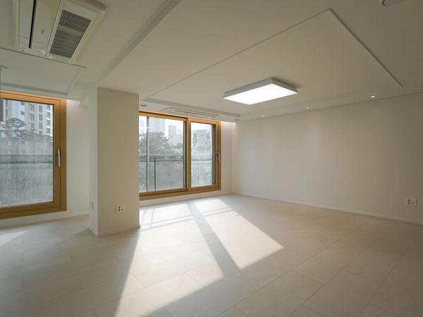 청담래미안로이뷰아파트 15