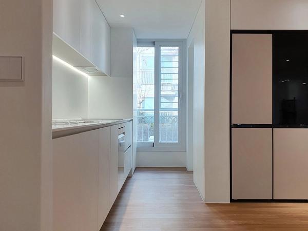 금강수목원아파트 28