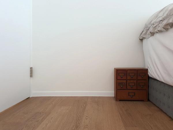 금강수목원아파트 31