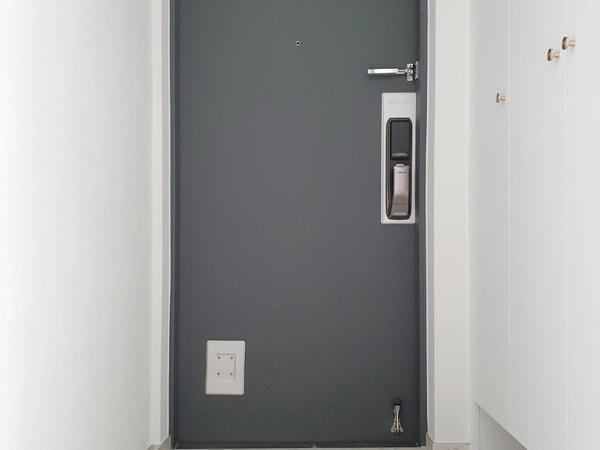 목동12단지아파트 39