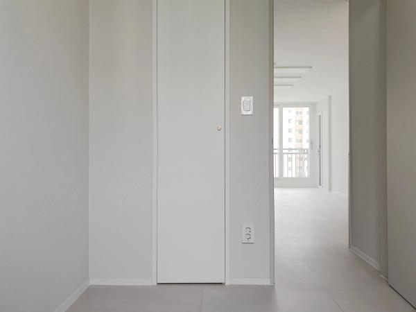 목동12단지아파트 30