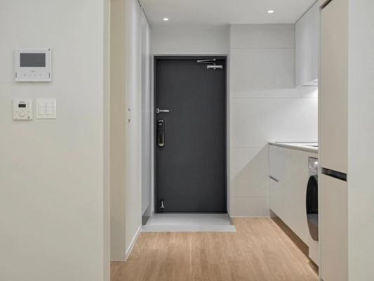 추천 스타일 이미지 3