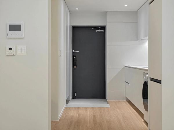 선릉LG에클라트A오피스텔 18