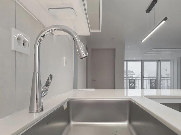 안양삼성래미안아파트 12