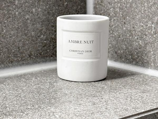 목동현대하이페리온II아파트 26