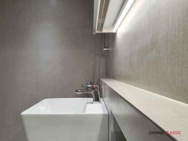 도덕파크타운2단지아파트 27