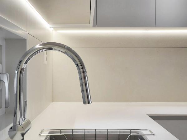 금강수목원아파트 20