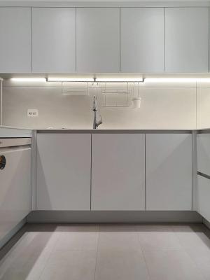 추천 스타일 이미지 2