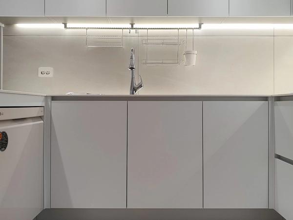 안양삼성래미안아파트 17