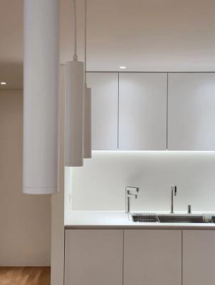 문제 분석 이미지 1