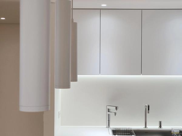 금강수목원아파트 11