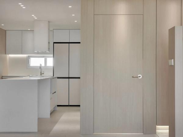 신동아리버파크아파트 11