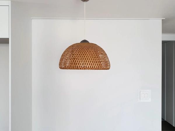 신트리3단지아파트 56