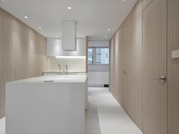 신정롯데캐슬아파트 3