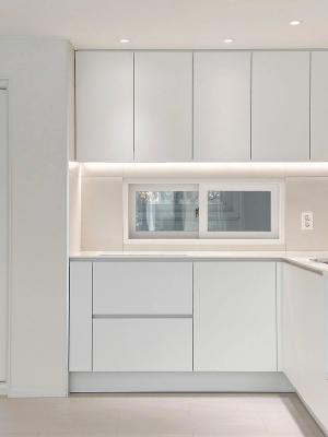 문제 분석 이미지 2