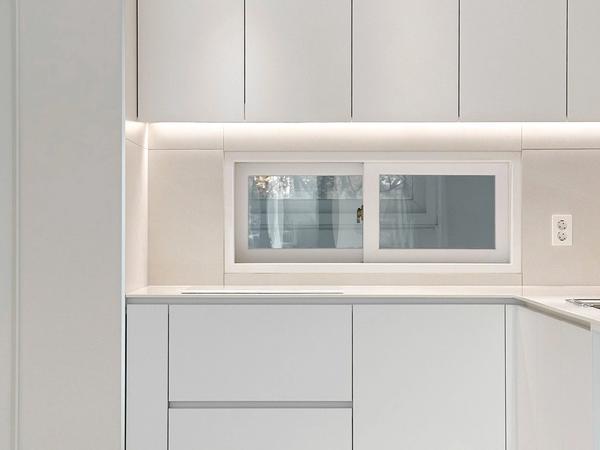 광교상현마을현대아파트 12