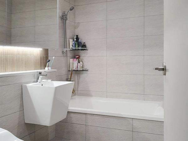 청라푸르지오아파트 42