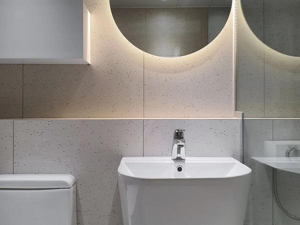 목동신시가지11단지아파트 29