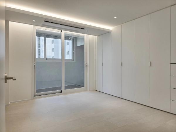 역삼래미안아파트 46