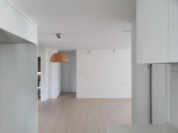 신트리3단지아파트 28