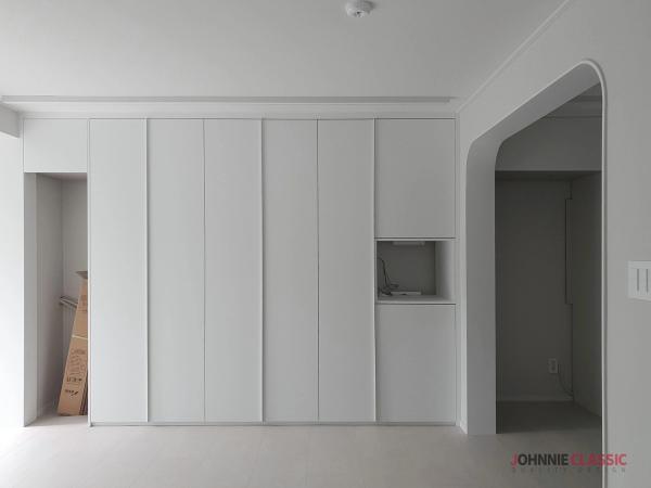 도덕파크타운2단지아파트 67