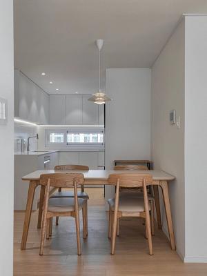 추천 스타일 이미지 1