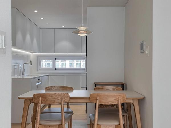 방배현대홈타운2차아파트 16