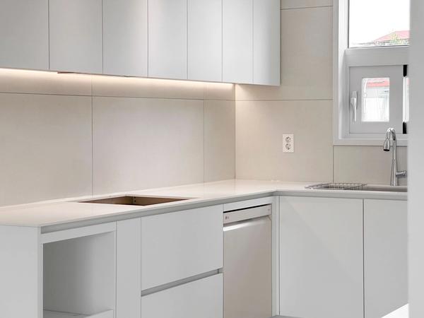 중동대림아파트 3