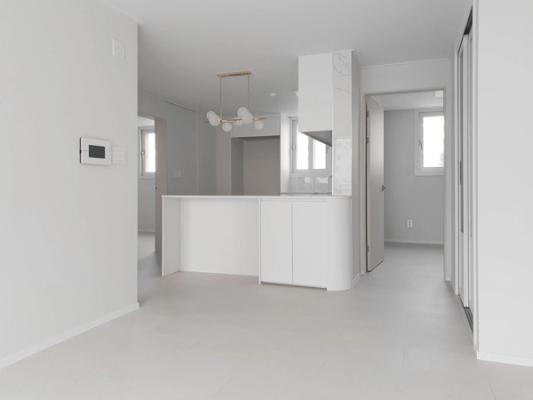 기존 분석 이미지 3